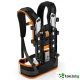 STIHL AR L - ПРОФЕСИОНАЛНА СИСТЕМА ЗА НОСЕНЕ ЗА AR L STIHL AR L - ПРОФЕСИОНАЛНА СИСТЕМА ЗА НОСЕНЕ ЗА AR L